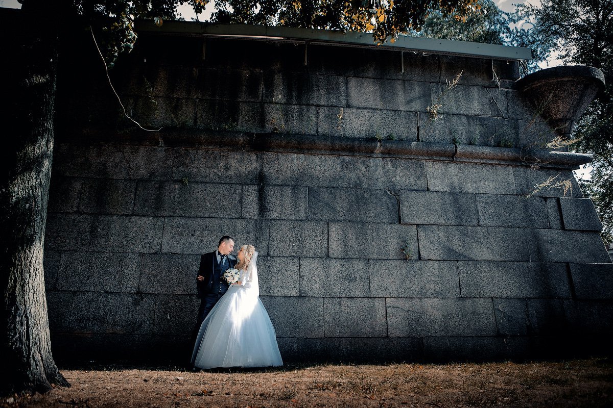 Свадьбы&nbsp;Творческая группа "Фортуна" : 