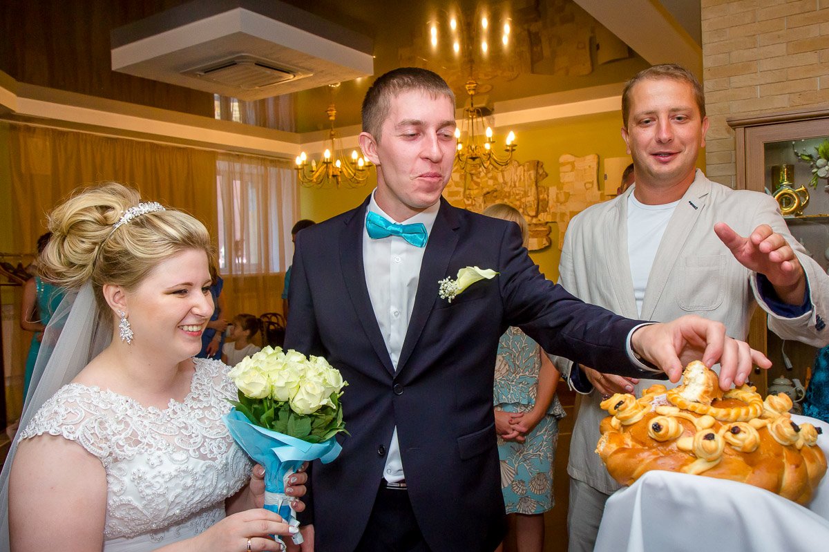 Свадьбы&nbsp;Денис Балагур : 