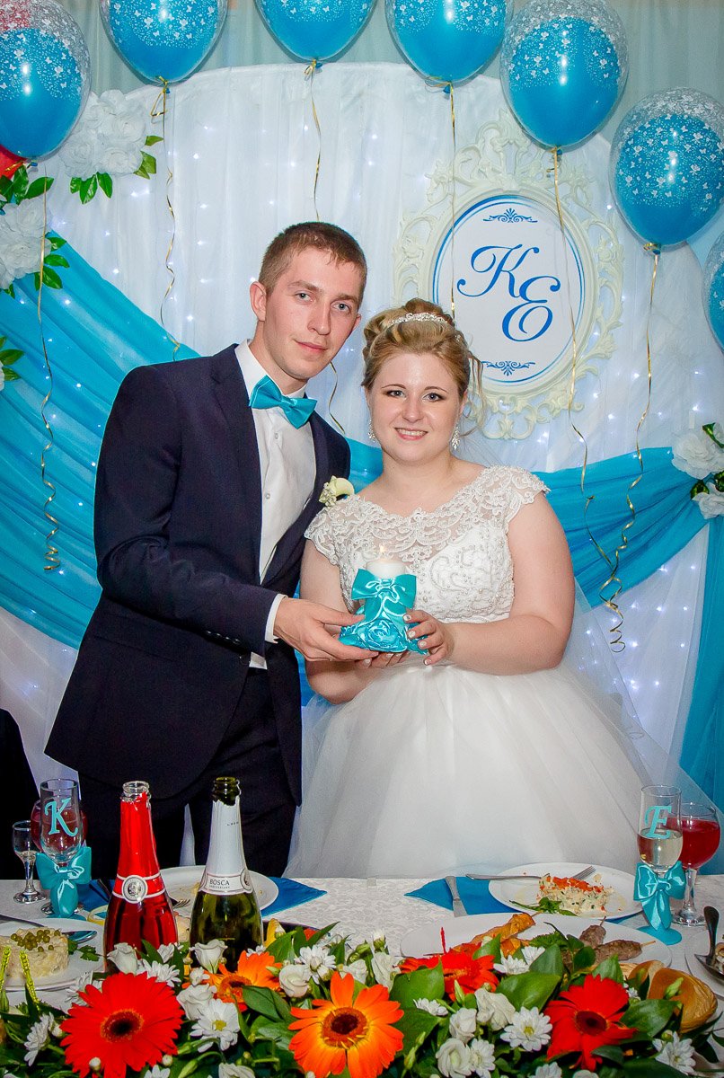 Свадьбы&nbsp;Денис Балагур : 