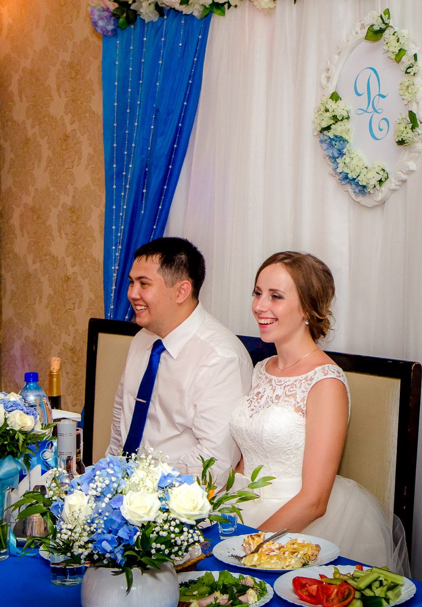 Свадьбы&nbsp;Денис Балагур : 