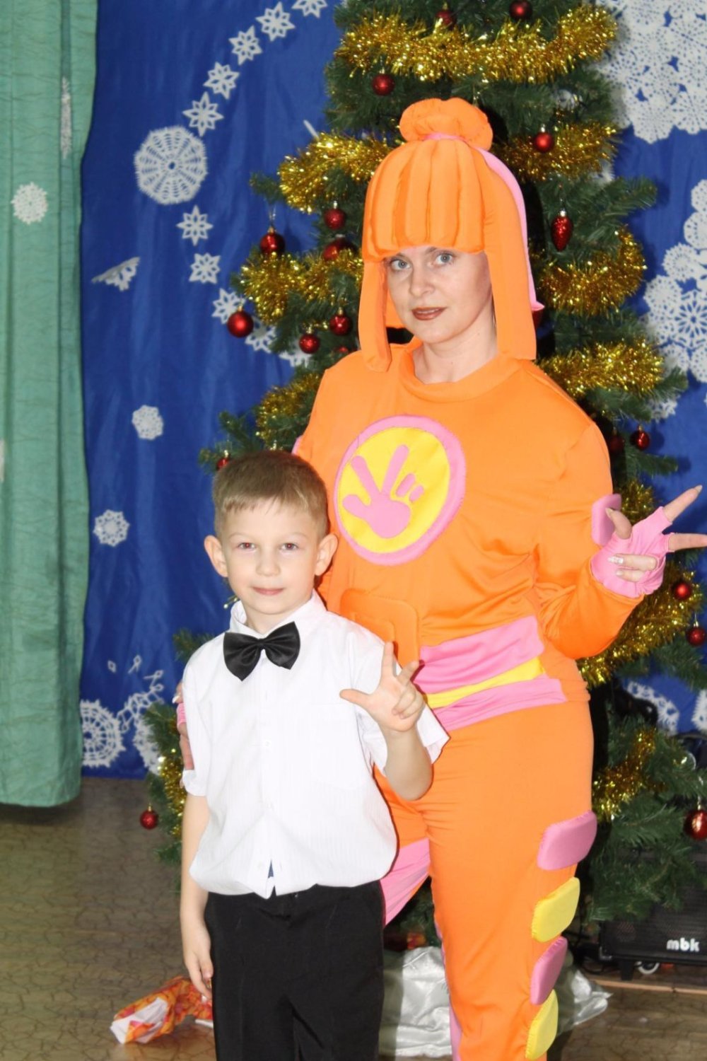 Детские дни рождения от студии праздников "Яркое событие"&nbsp;Анна Яркое событие : 