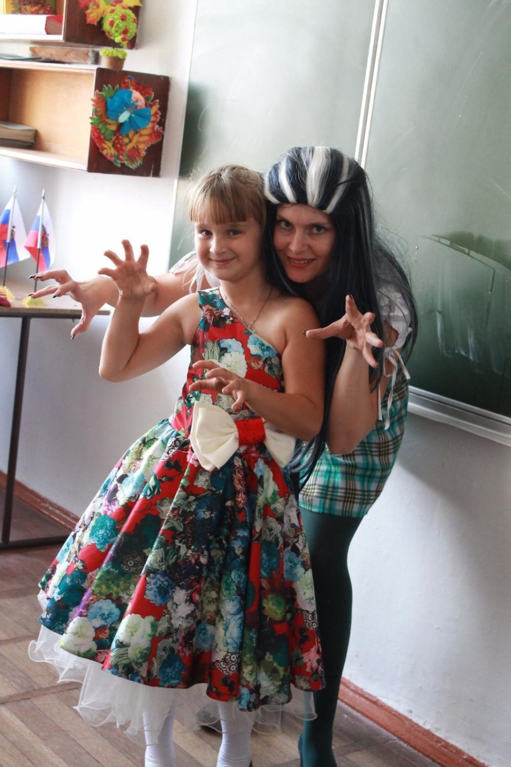 Детские дни рождения от студии праздников "Яркое событие"&nbsp;Анна Яркое событие : 