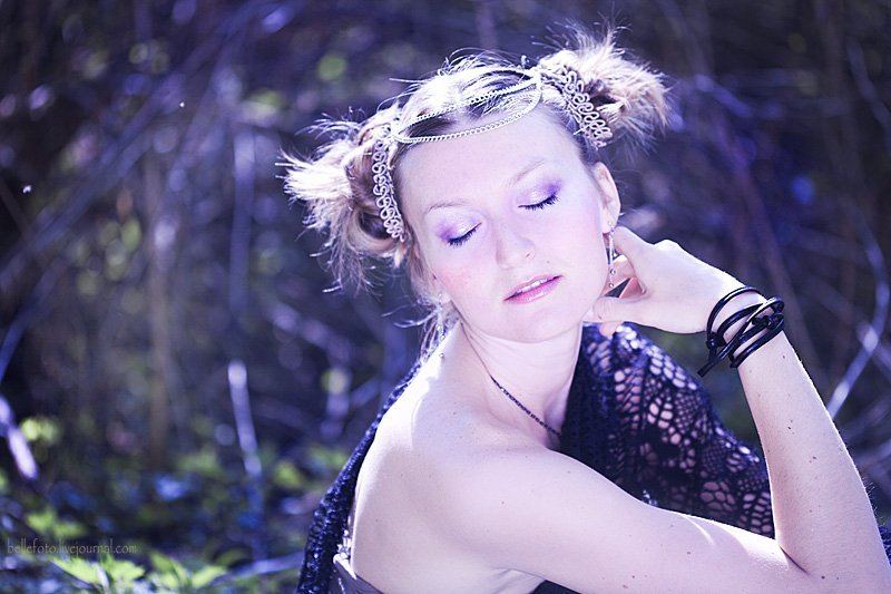 Конкурсный альбом&nbsp;Фотограф Анастасия Белякова (Bellefoto) : 