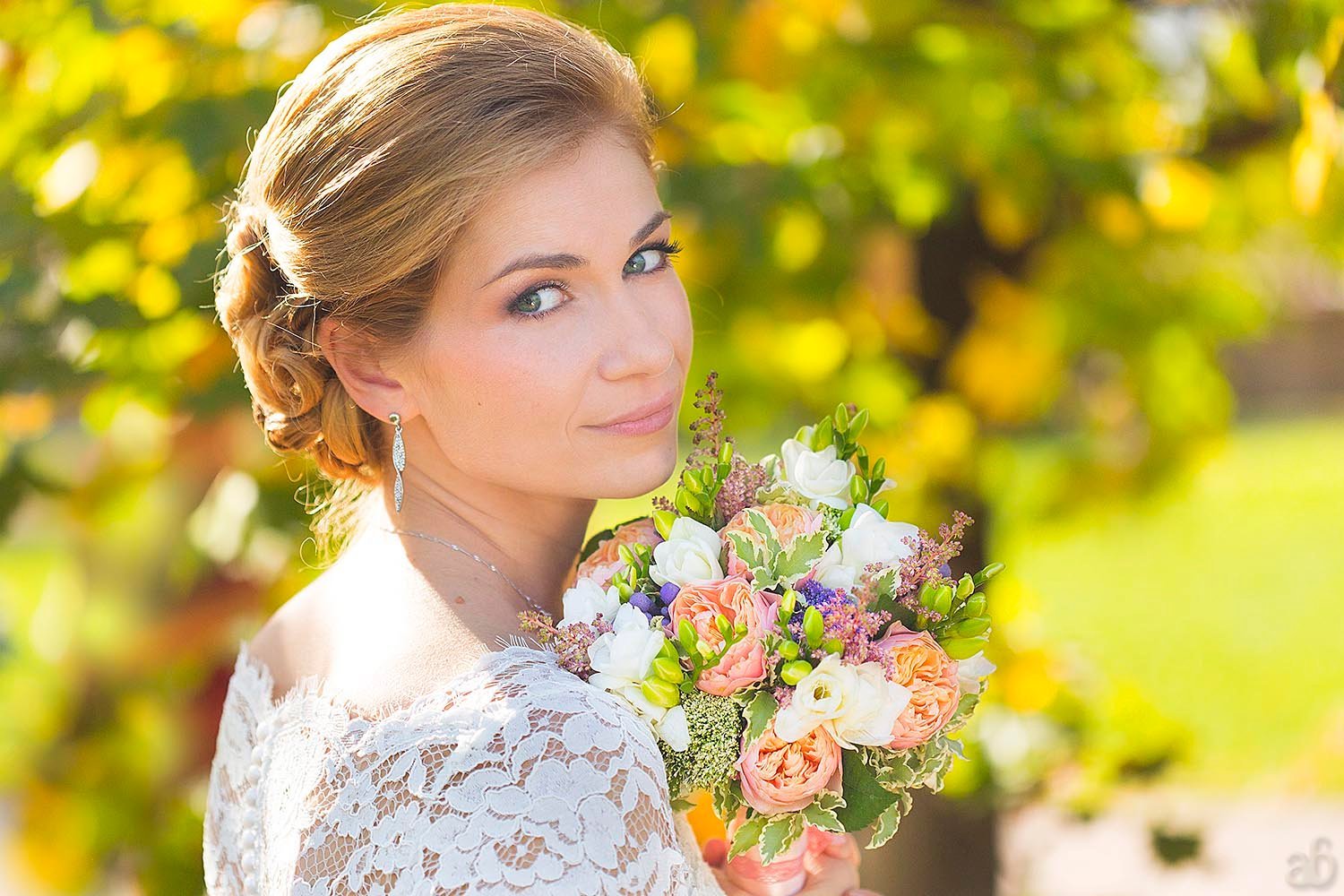 Конкурсный альбом&nbsp;Фотограф Анастасия Белякова (Bellefoto) : 