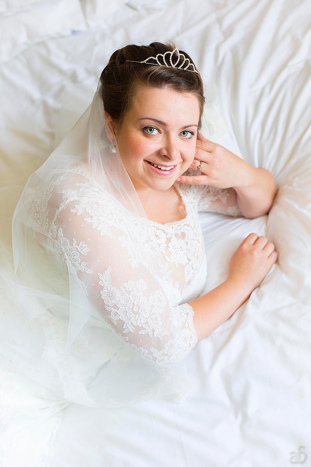 Конкурсный альбом&nbsp;Фотограф Анастасия Белякова (Bellefoto) : 