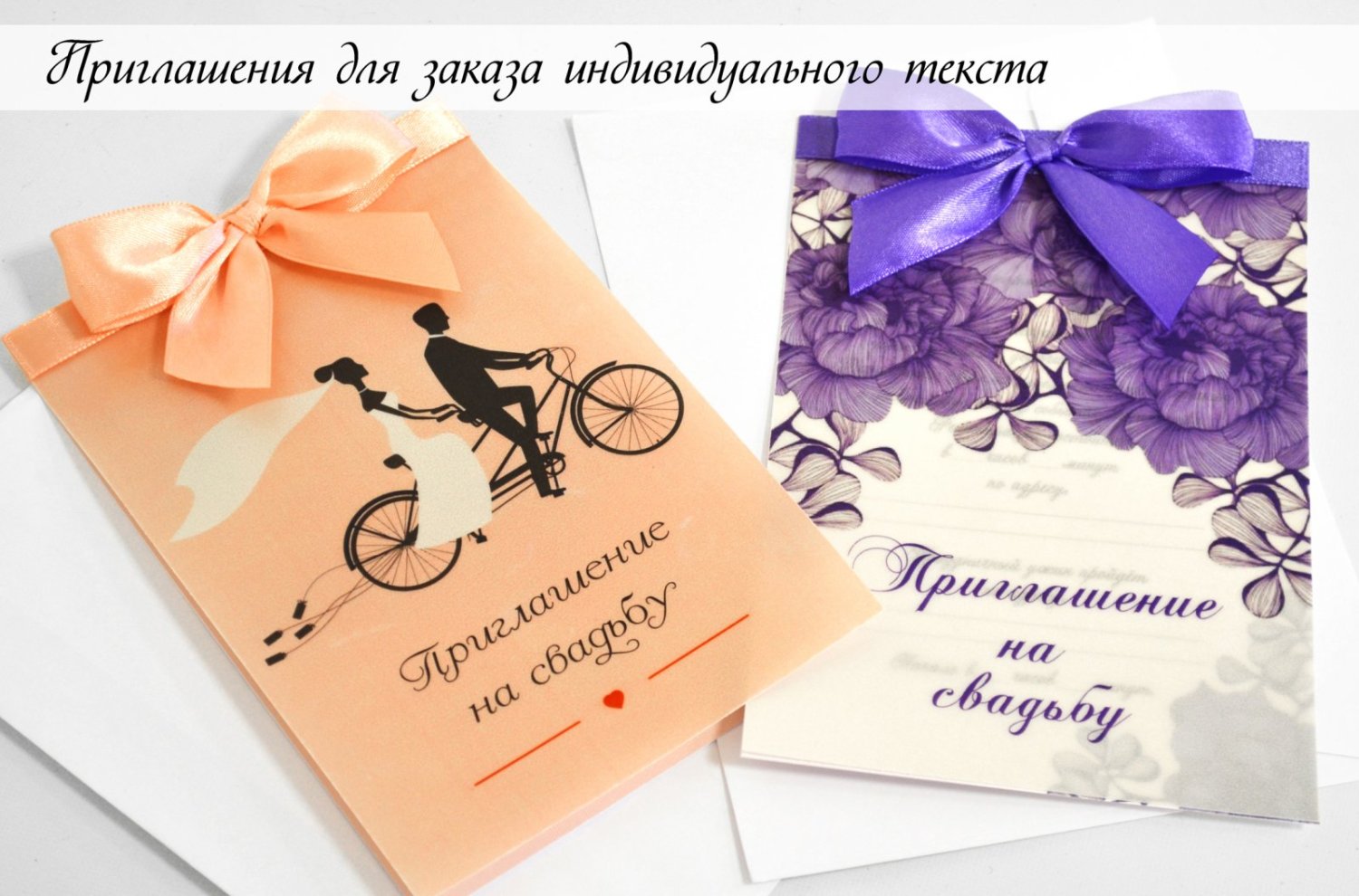 Миллион открыток&nbsp;Миллион открыток : 