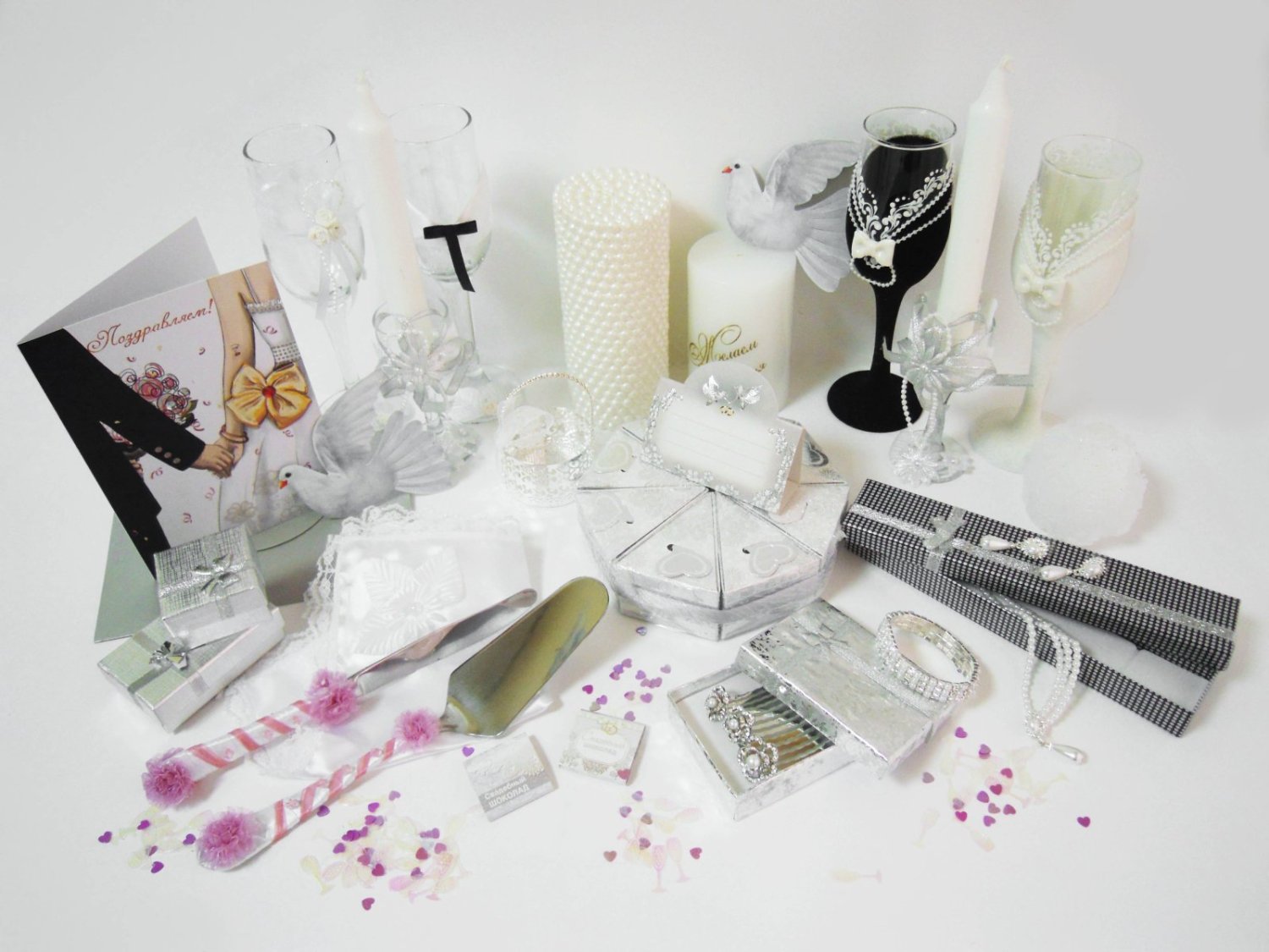 Миллион открыток&nbsp;Миллион открыток : 