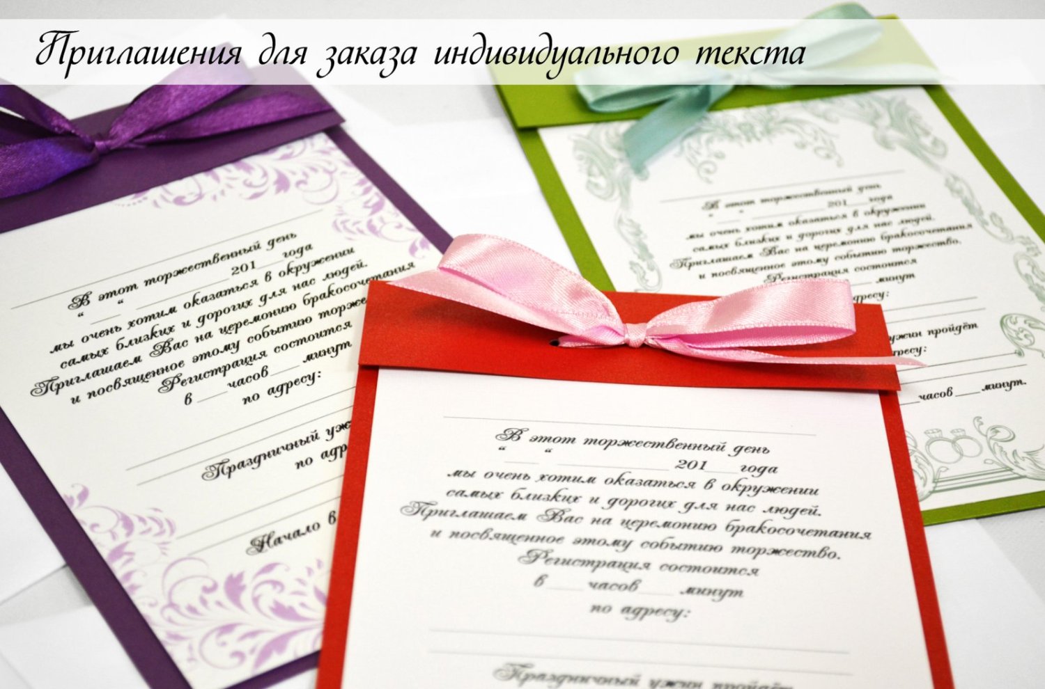 Миллион открыток&nbsp;Миллион открыток : 