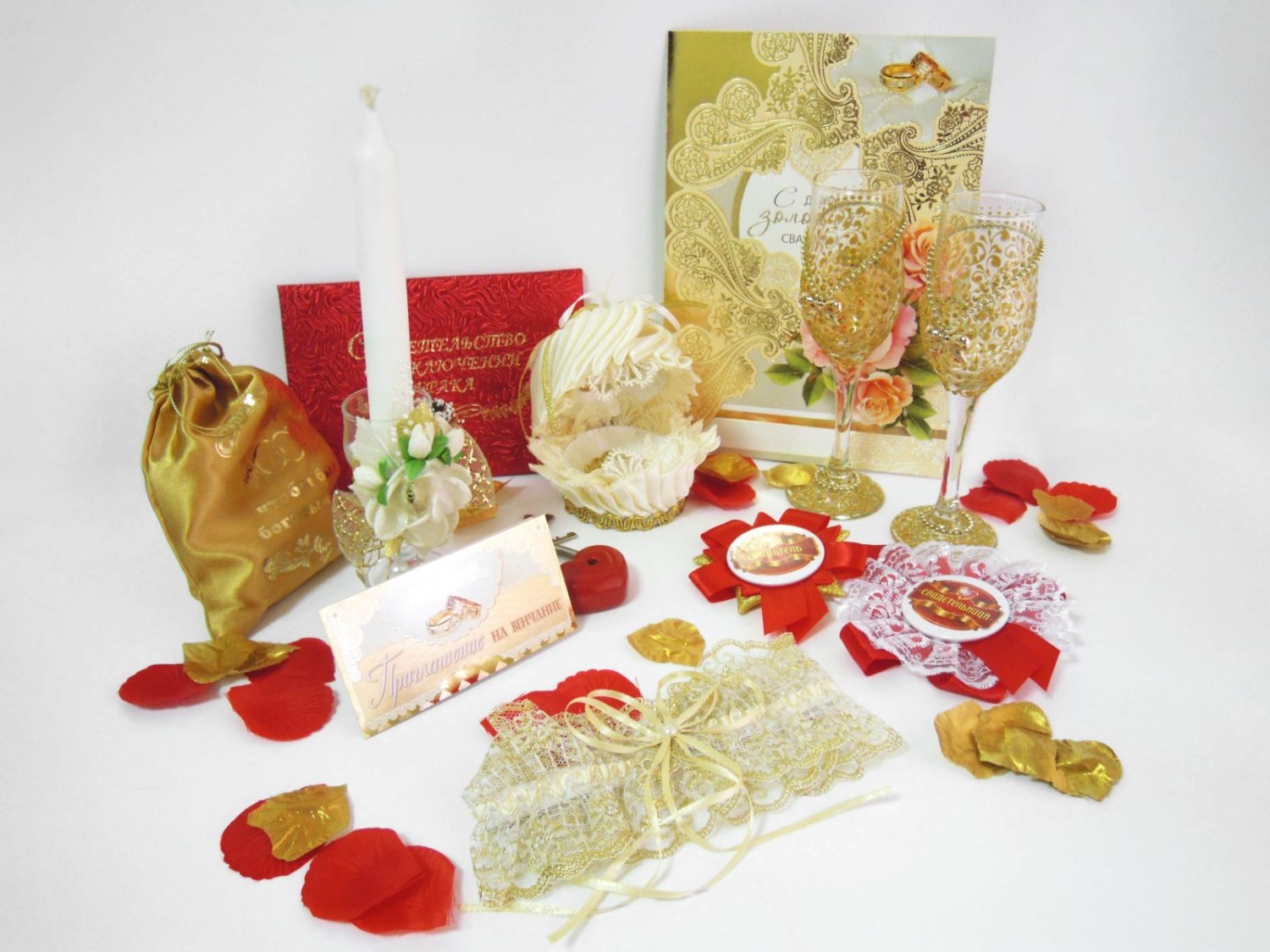 Миллион открыток&nbsp;Миллион открыток : 