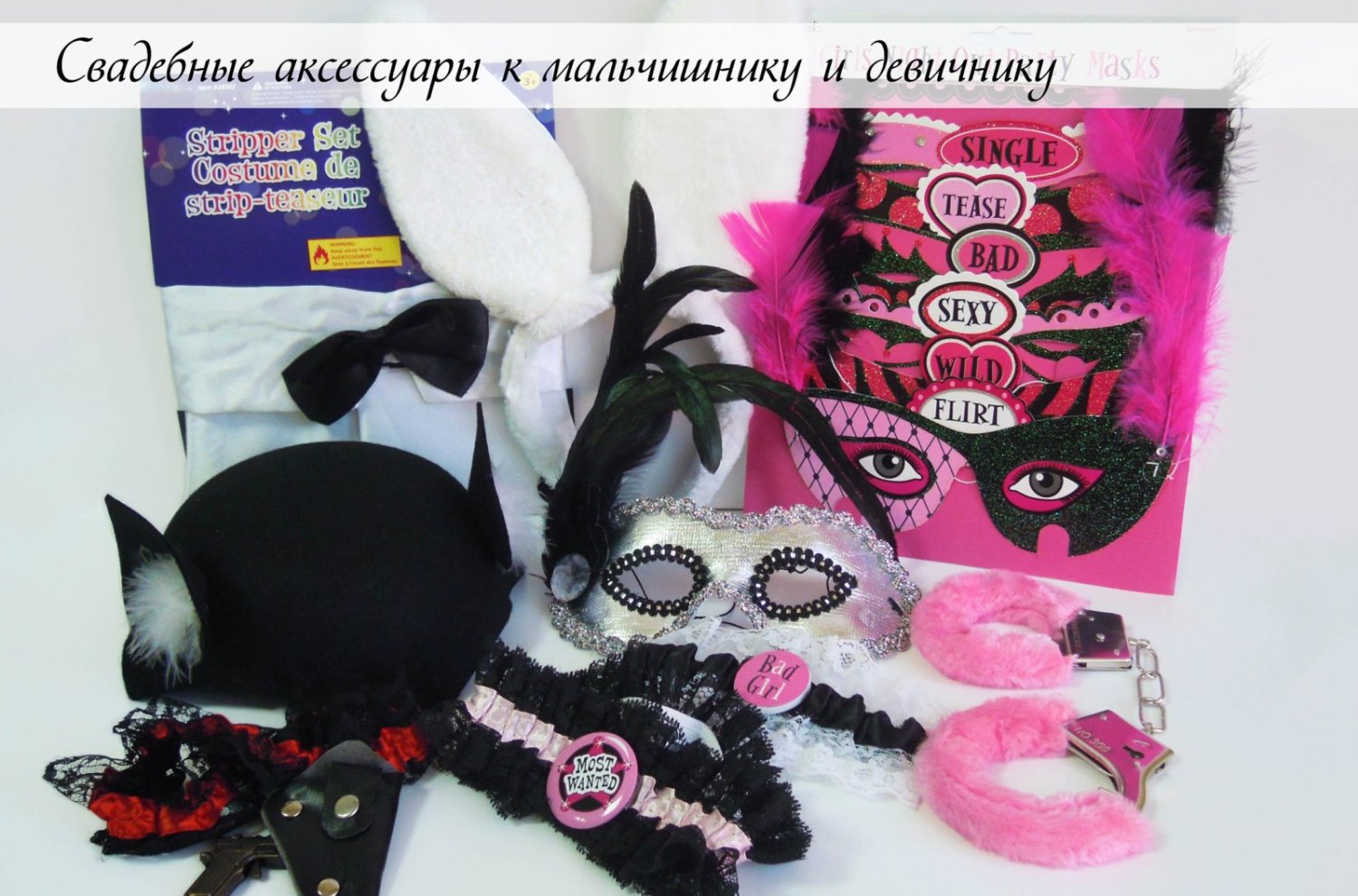 Миллион открыток&nbsp;Миллион открыток : 