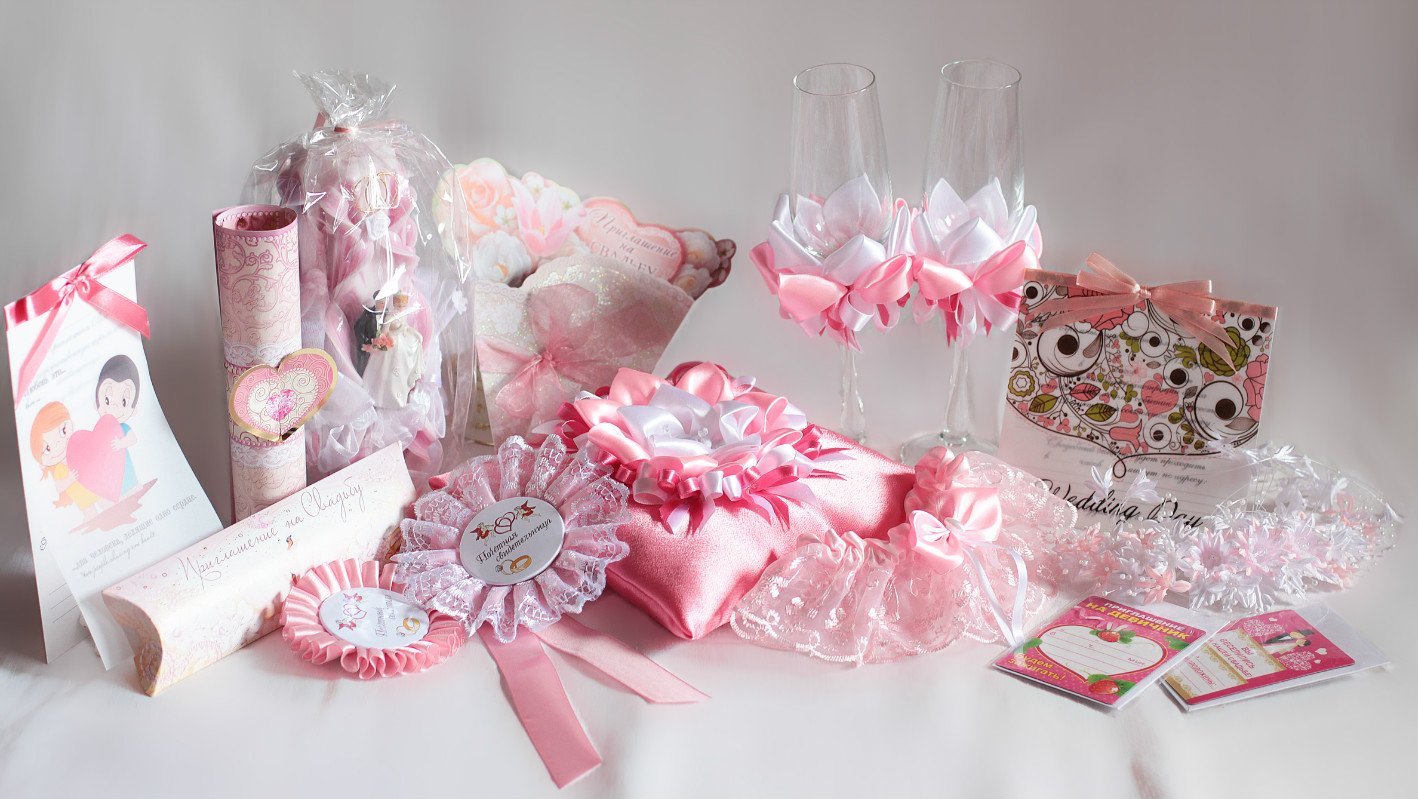 Миллион открыток&nbsp;Миллион открыток : 