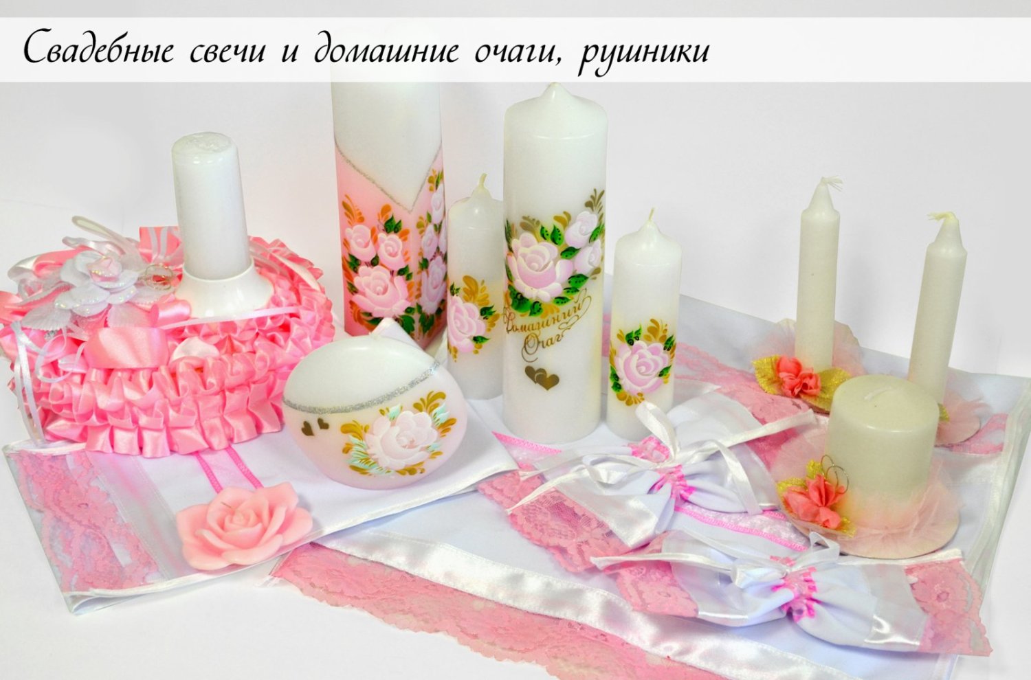 Миллион открыток&nbsp;Миллион открыток : 