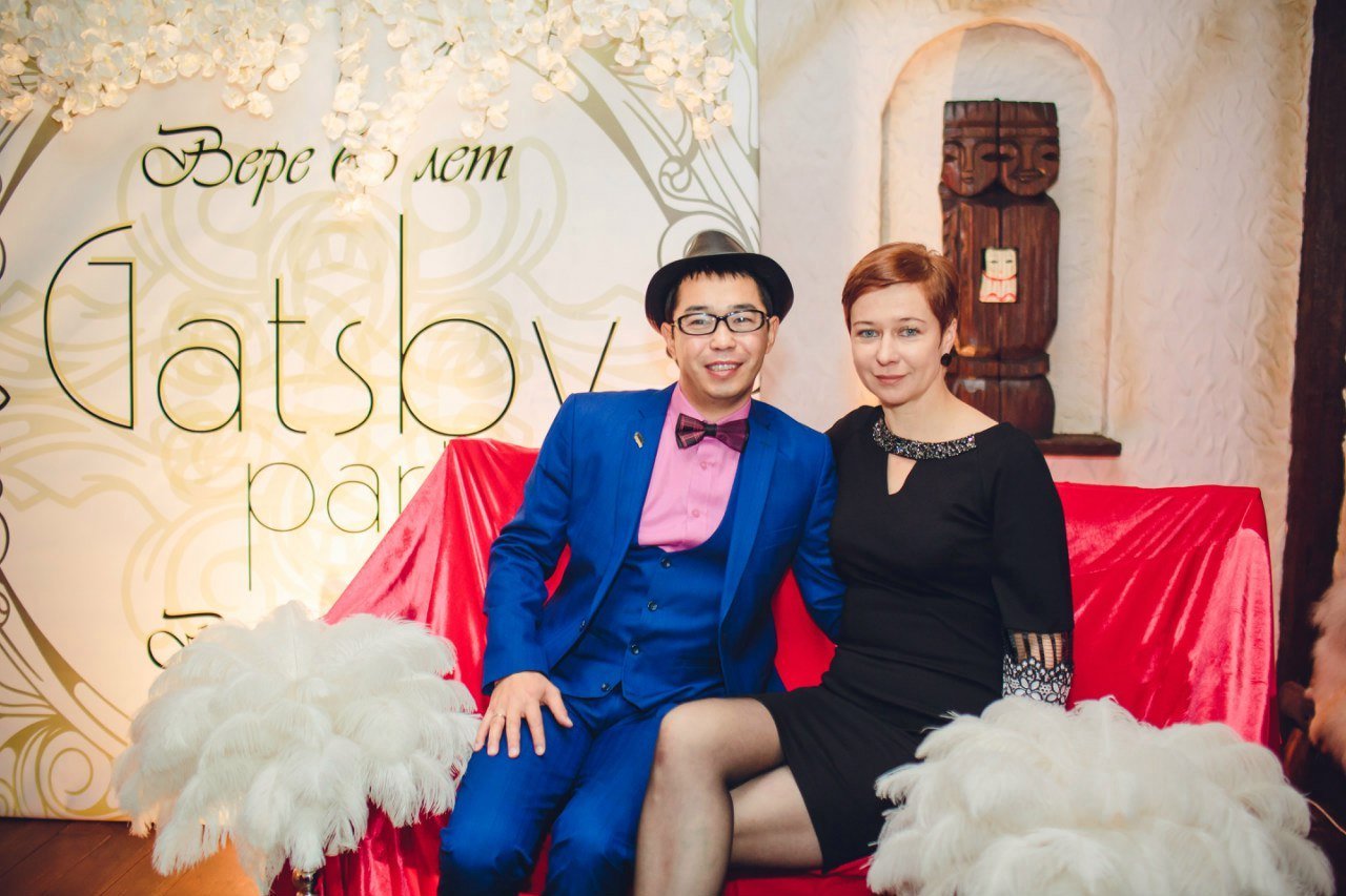 Ресторан&nbsp;Отель-Ресторан "Сар-Герел Алтая" : 