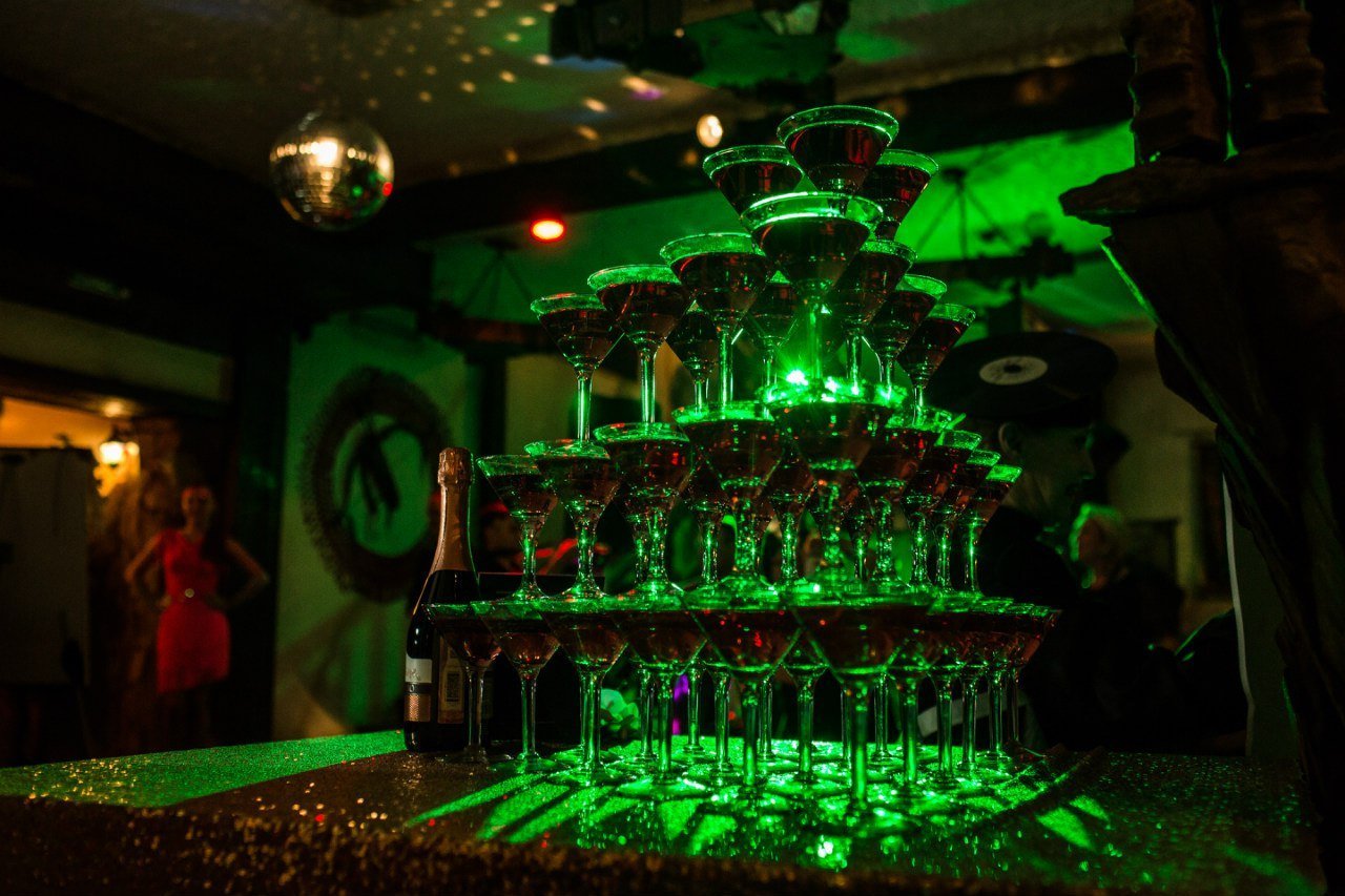 Ресторан&nbsp;Отель-Ресторан "Сар-Герел Алтая" : 