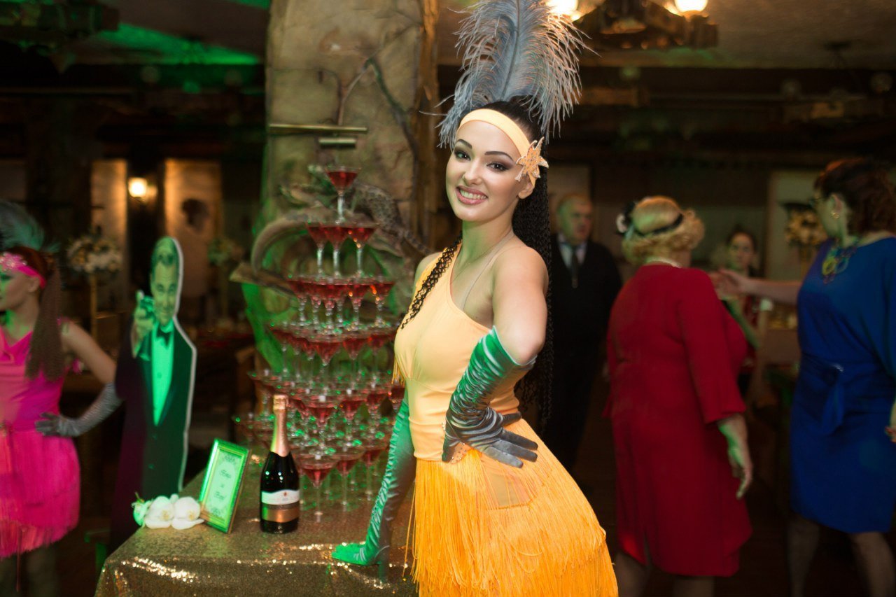 Ресторан&nbsp;Отель-Ресторан "Сар-Герел Алтая" : 