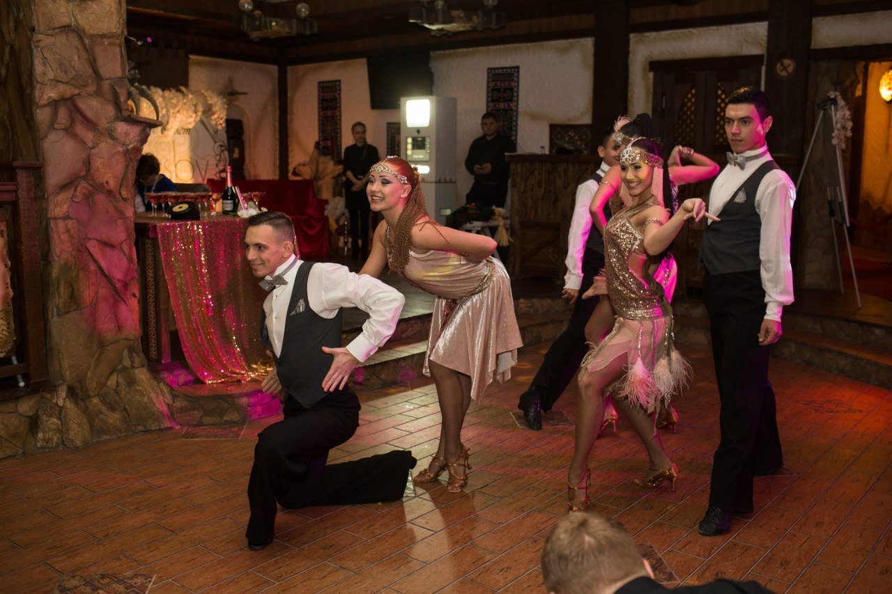 Ресторан&nbsp;Отель-Ресторан "Сар-Герел Алтая" : 