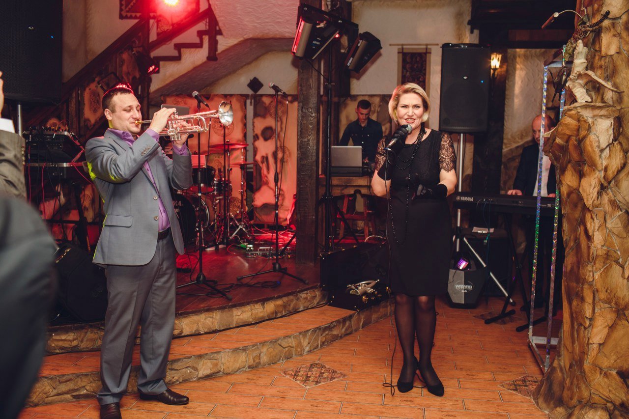 Ресторан&nbsp;Отель-Ресторан "Сар-Герел Алтая" : 