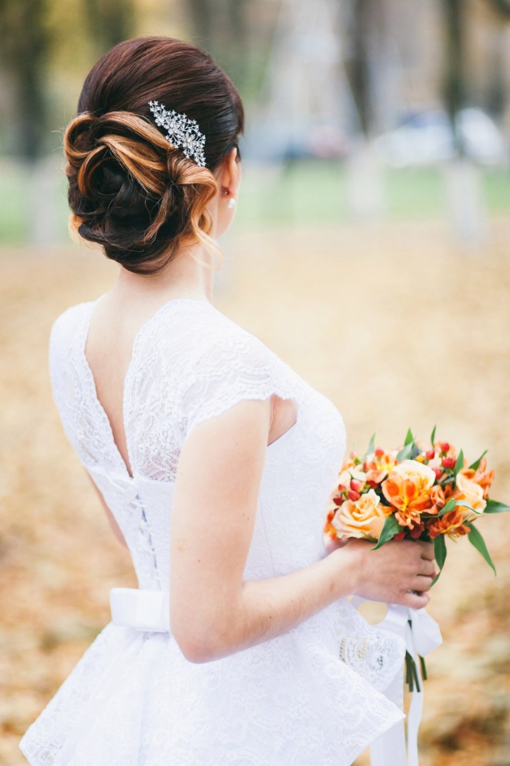 3rdVL0z9reI-1.jpg – Свадебный стилист-визажист, мастер по причёскам | Визажисты, мастера причесок, макияж, укладка - вечерний образ, образ невесты в Раменском - 1 из 6