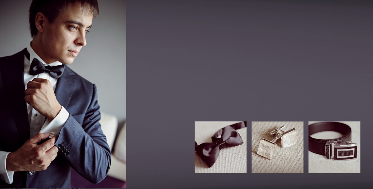 Портфолио&nbsp;Eleganza : 