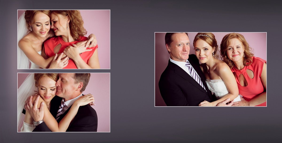 Портфолио&nbsp;Eleganza : 