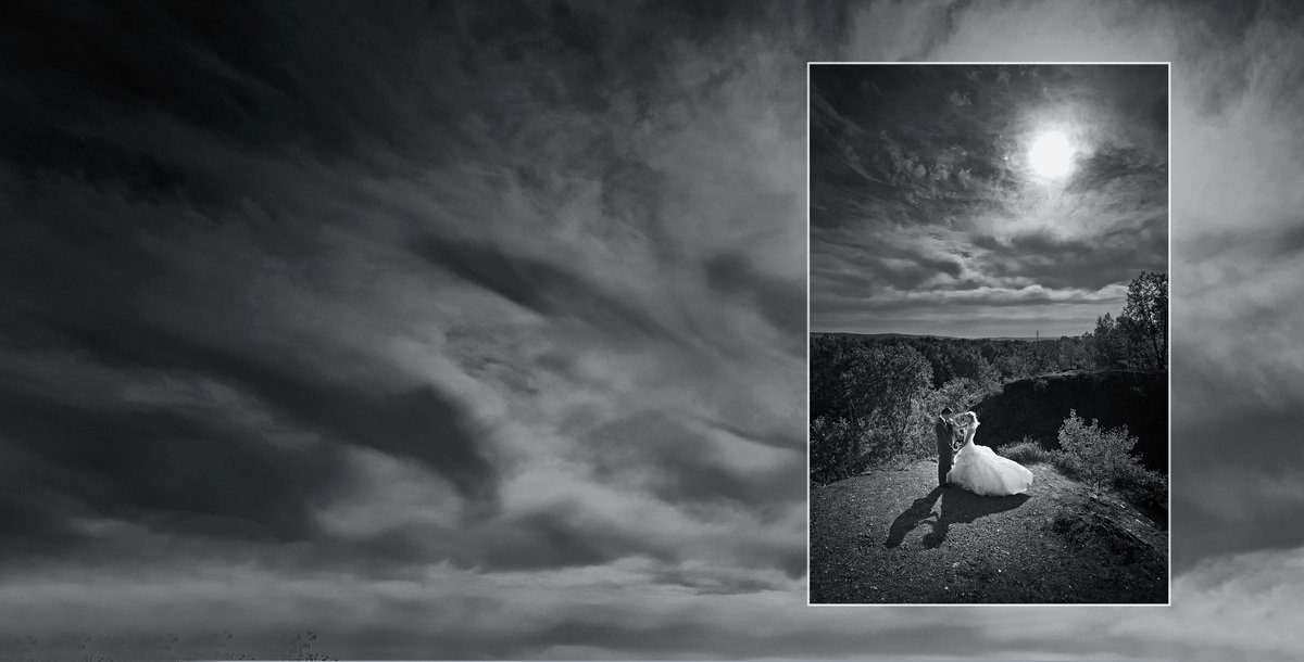 Портфолио&nbsp;Eleganza : 