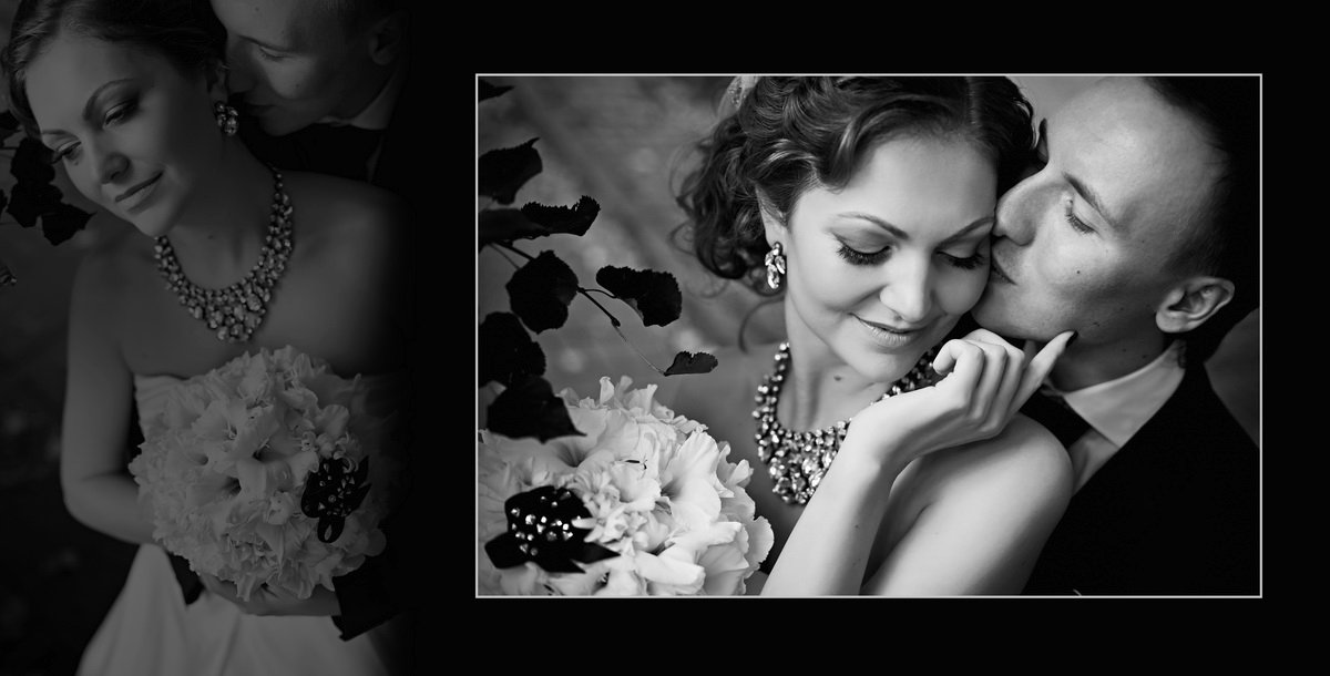 Портфолио&nbsp;Eleganza : 