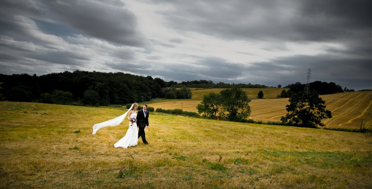 Портфолио&nbsp;Eleganza : 