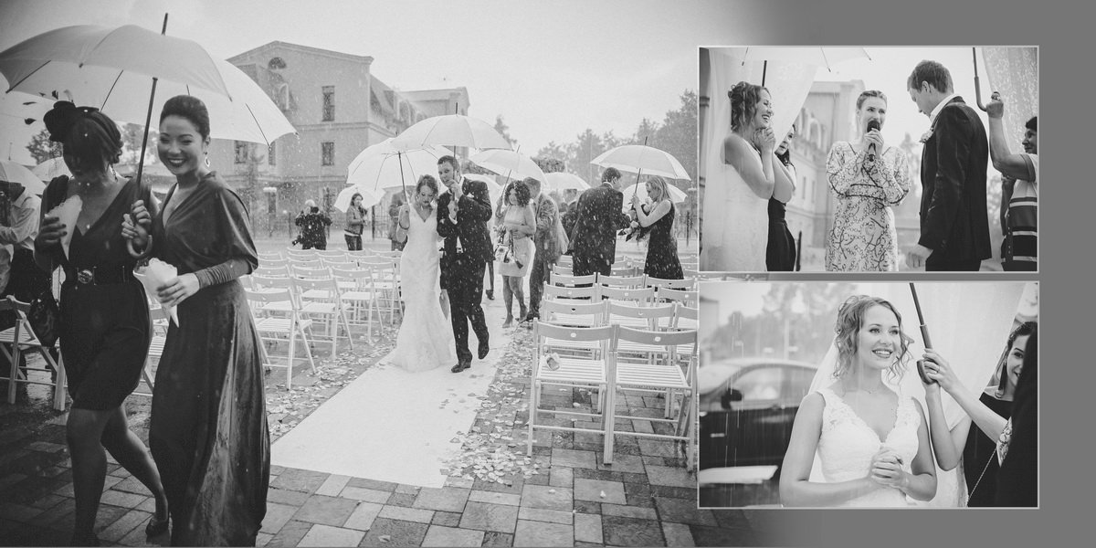 Портфолио&nbsp;Eleganza : 