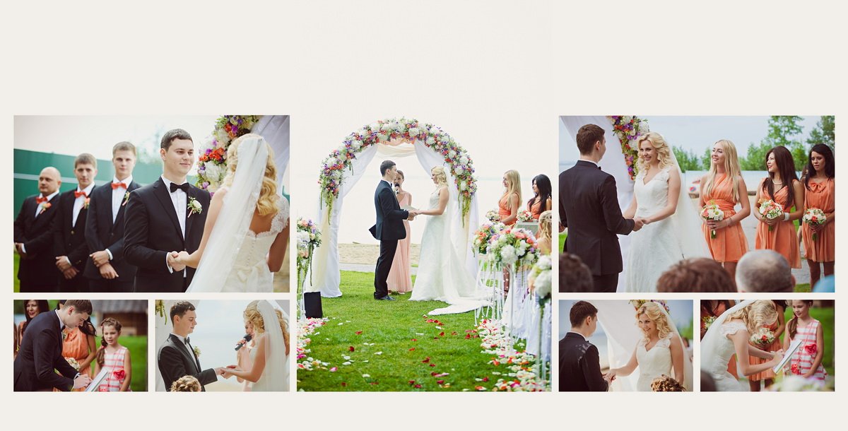 Портфолио&nbsp;Eleganza : 