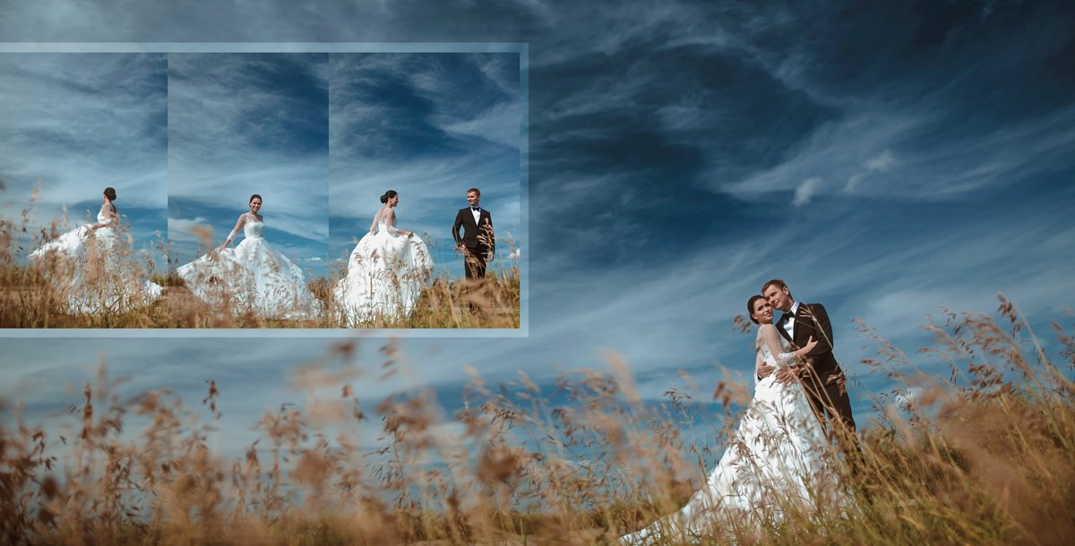 Портфолио&nbsp;Eleganza : 