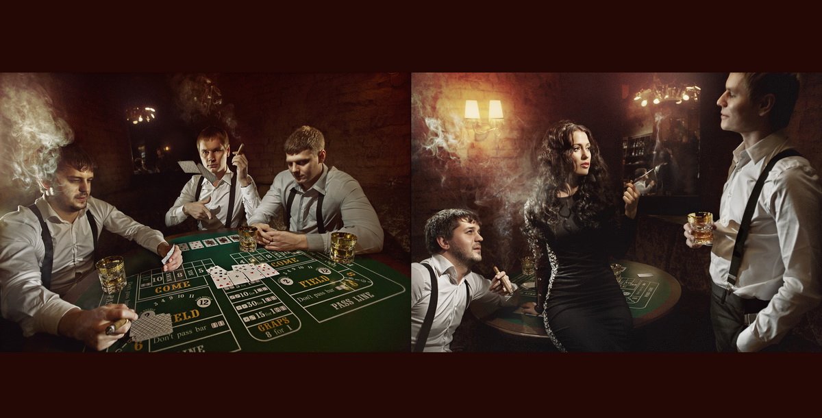 Портфолио&nbsp;Eleganza : 