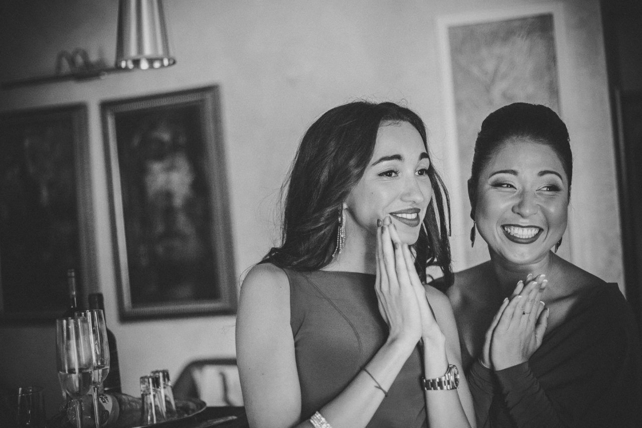 Портфолио&nbsp;Eleganza : 