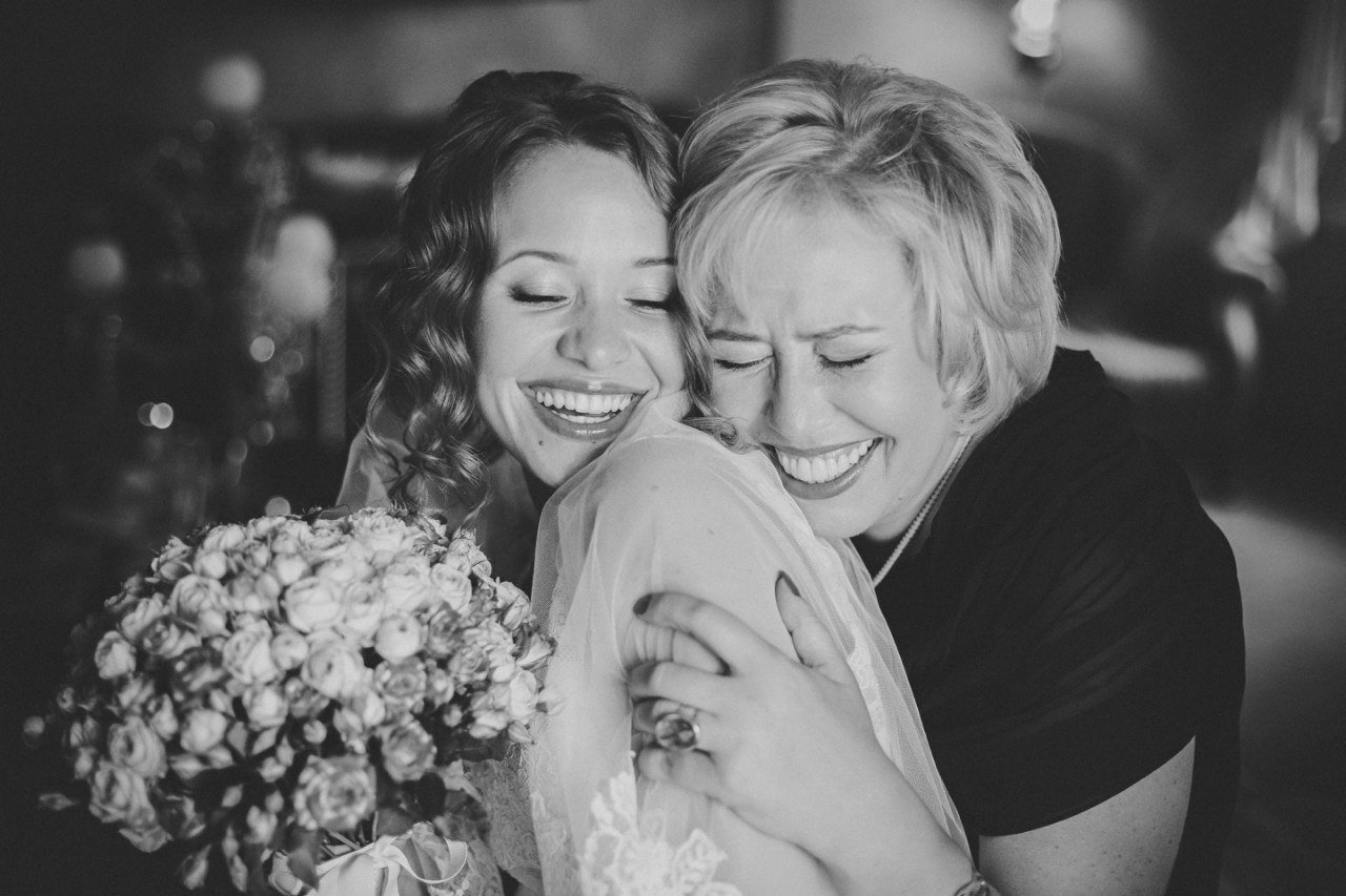 Портфолио&nbsp;Eleganza : 