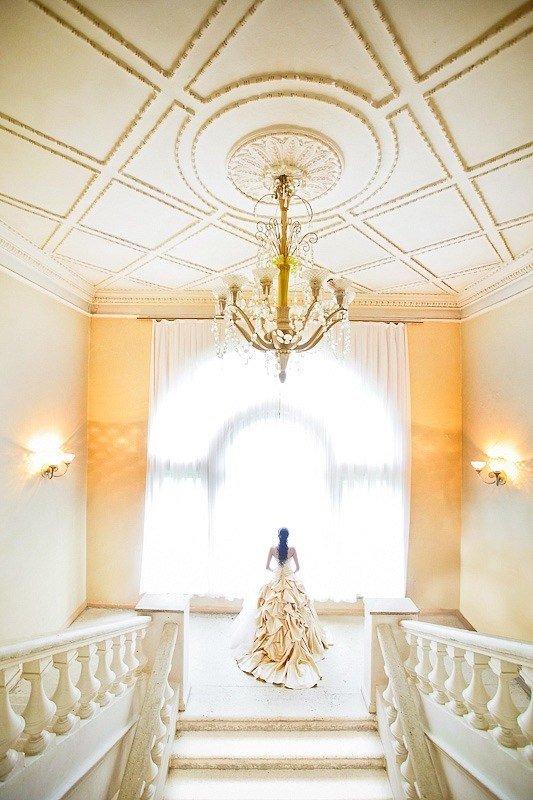 Портфолио&nbsp;Eleganza : 