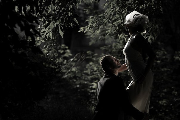 Портфолио&nbsp;Eleganza : 