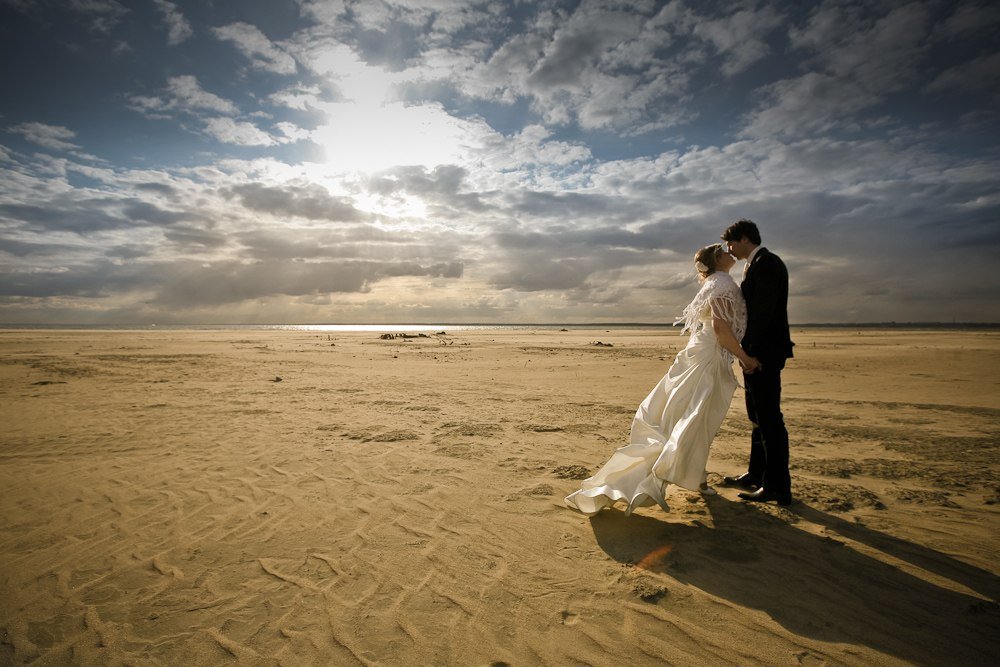 Портфолио&nbsp;Eleganza : 