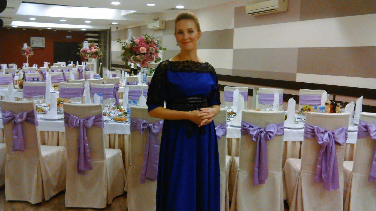 1234.jpg – Ведущая свадеб, свадебный регистратор |  в Уфе - 1 из 4