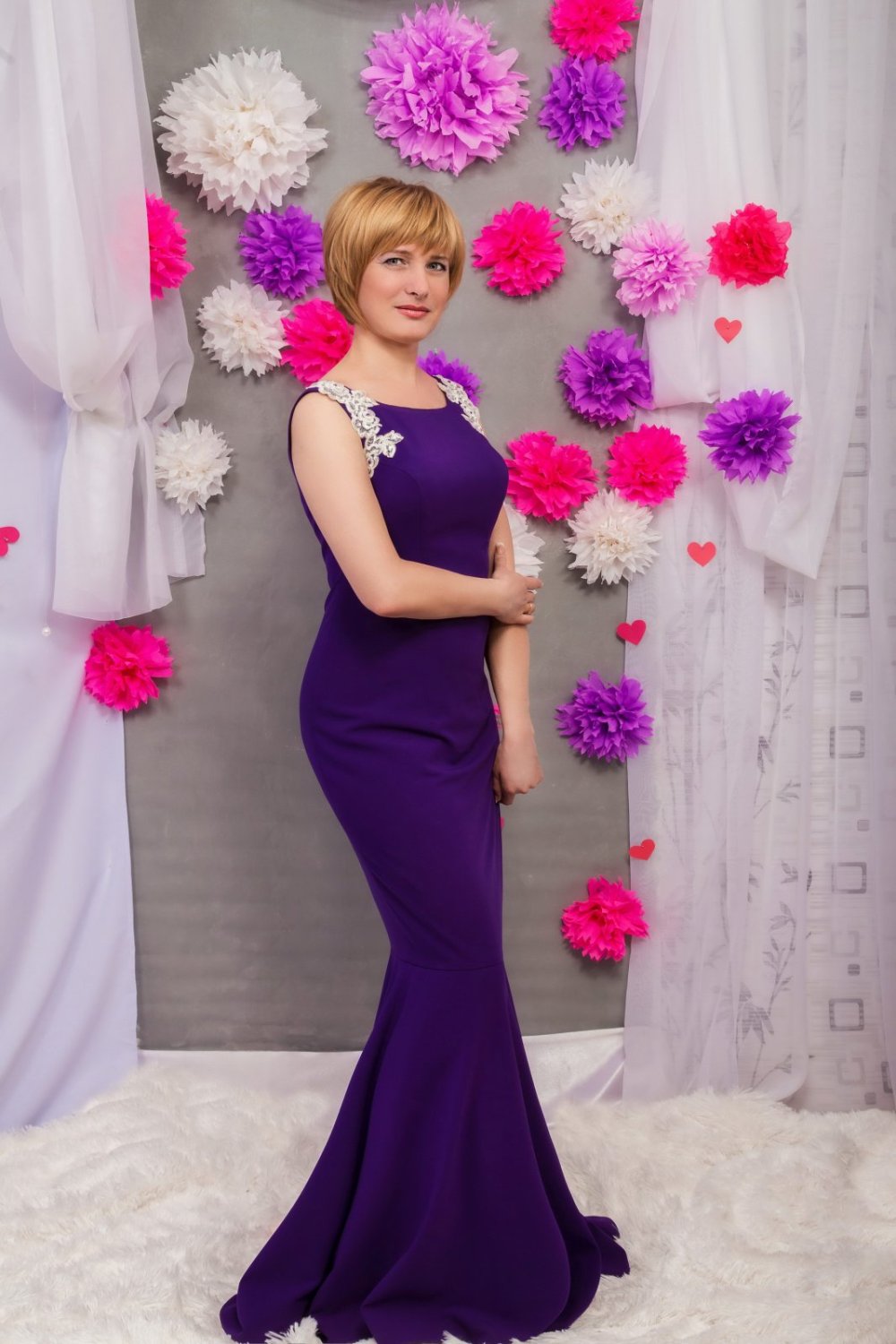 Моя работа&nbsp;Елена Грищенко : 