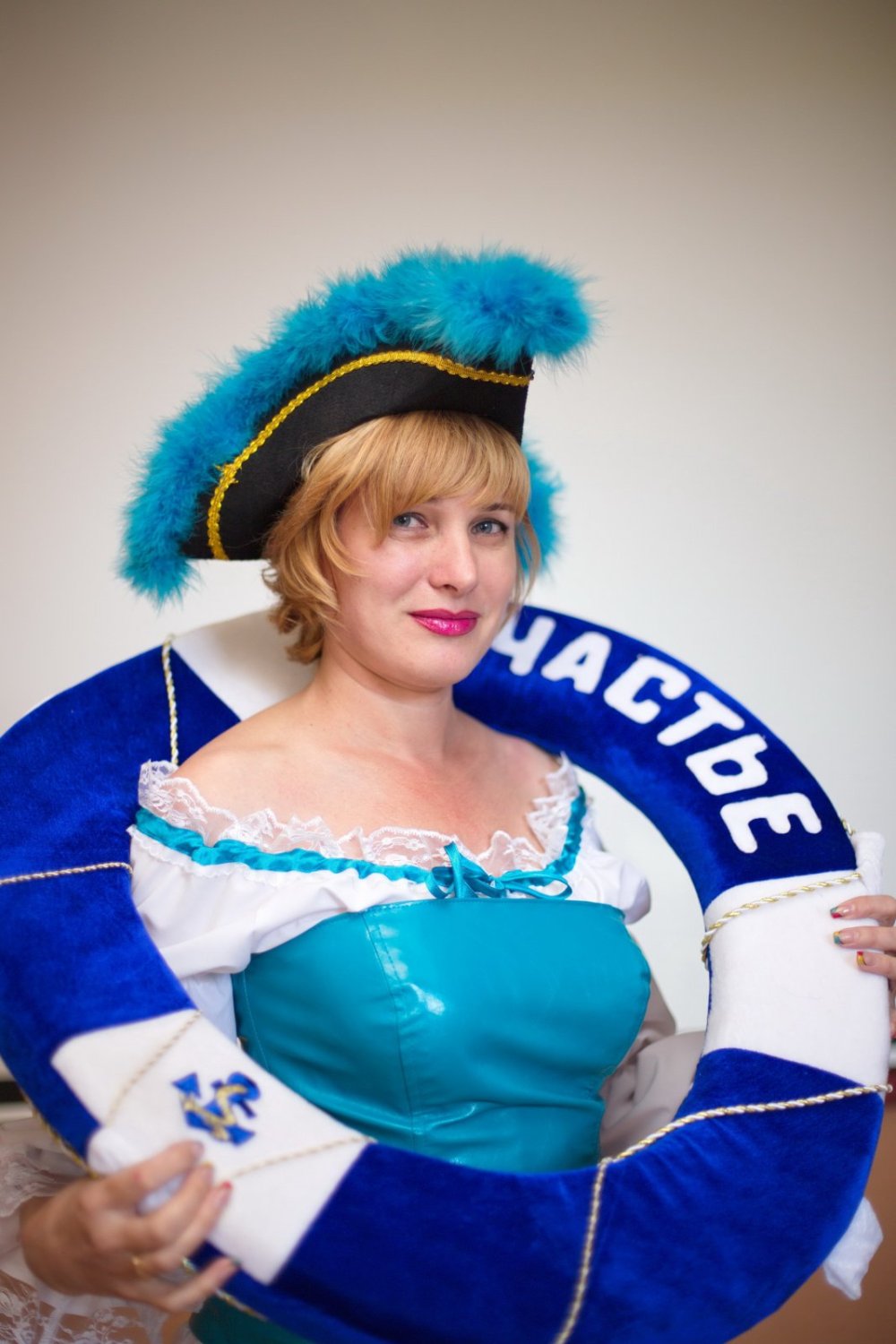 Моя работа&nbsp;Елена Грищенко : 