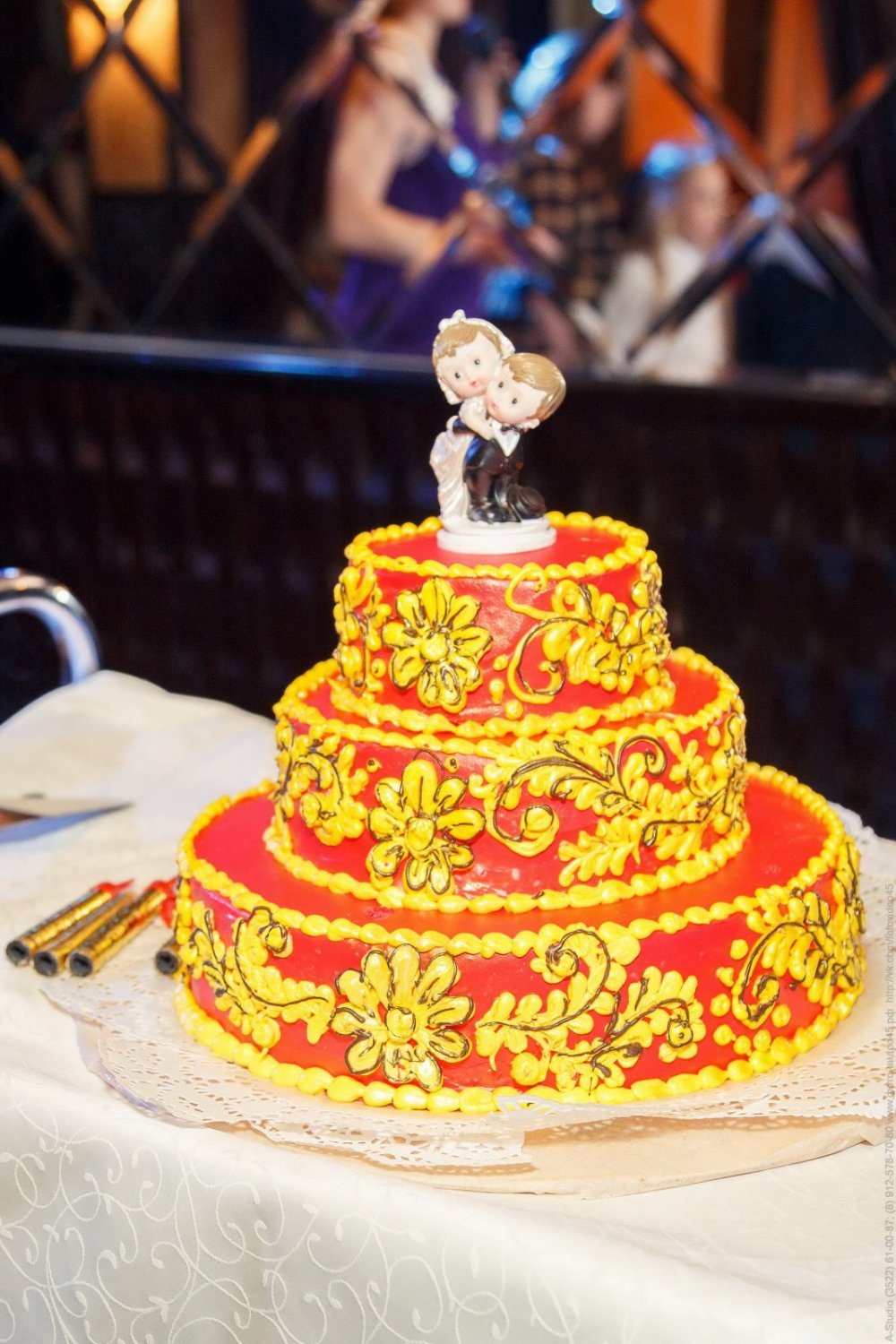 Моя работа&nbsp;Елена Грищенко : 