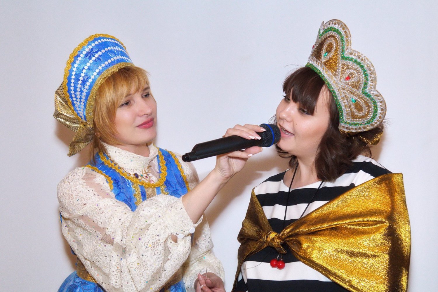 Моя работа&nbsp;Елена Грищенко : 