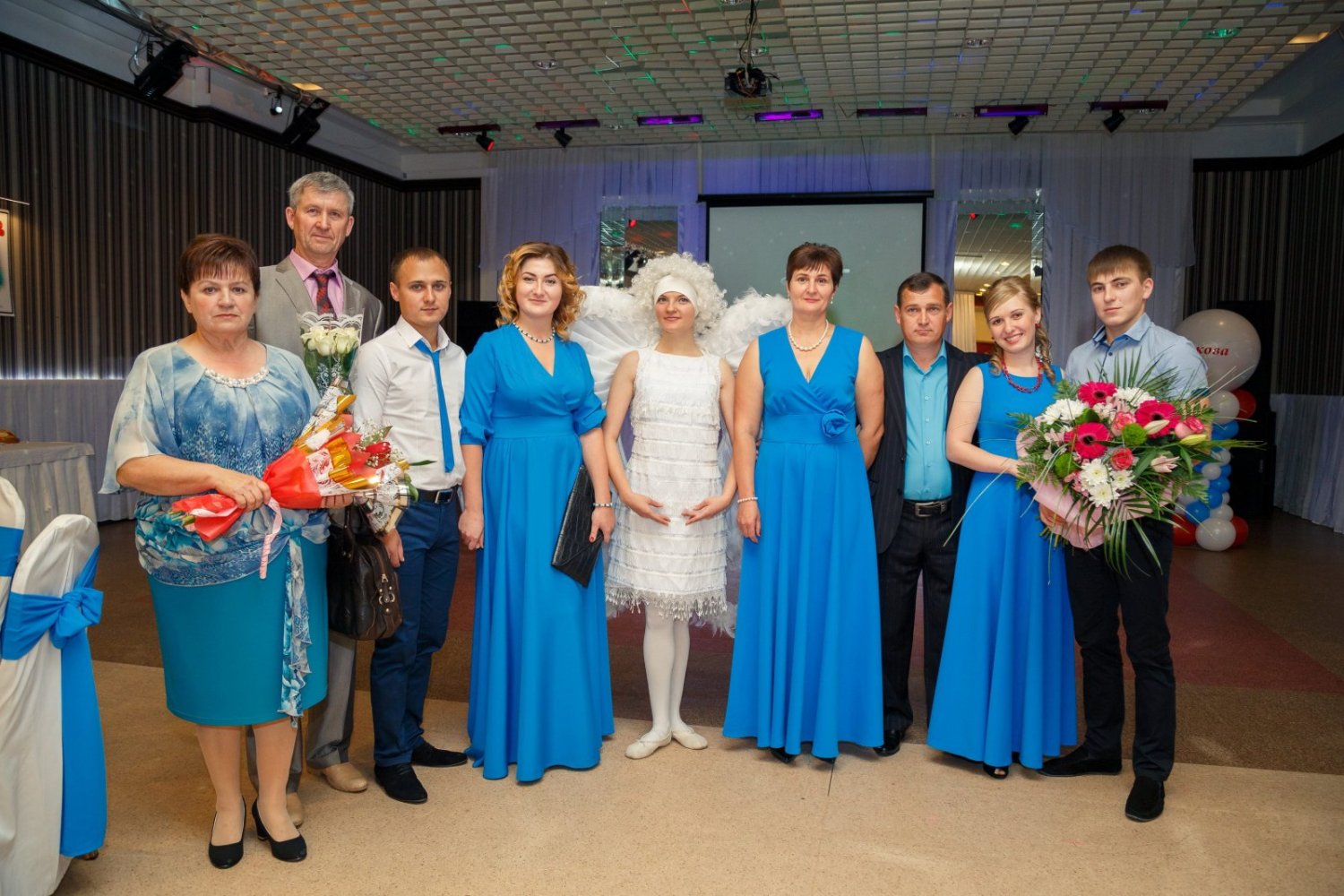 Моя работа&nbsp;Елена Грищенко : 