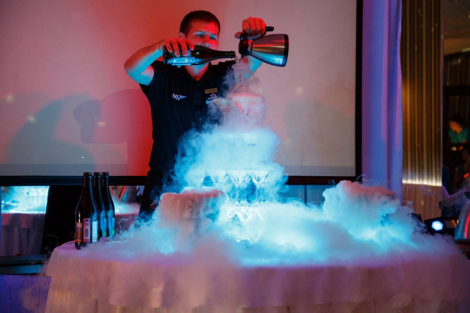 Моя работа&nbsp;Елена Грищенко : 