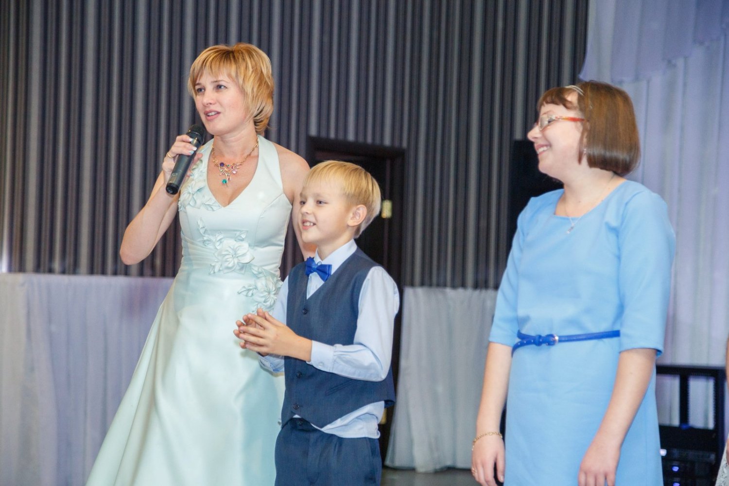 Моя работа&nbsp;Елена Грищенко : 