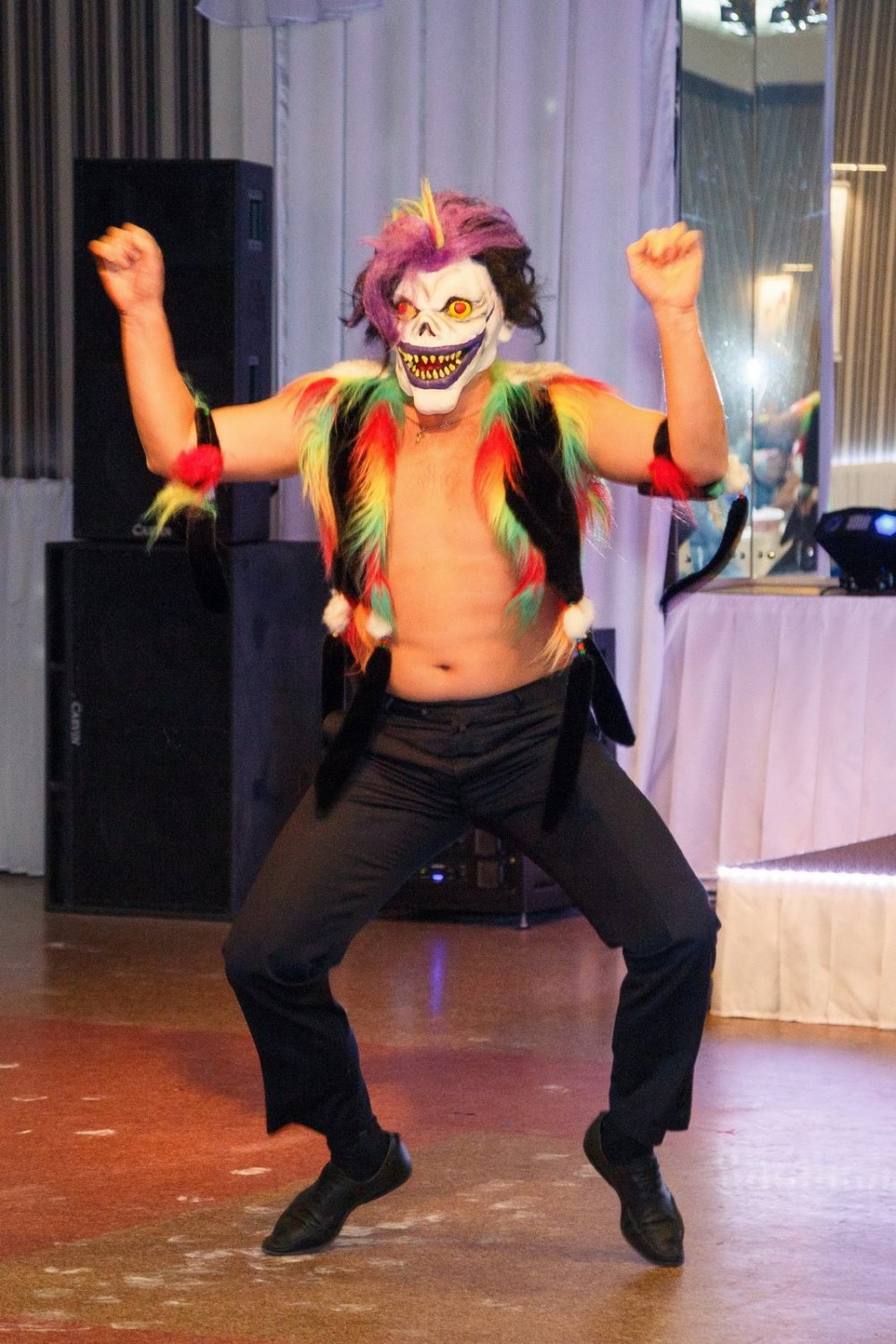 Моя работа&nbsp;Елена Грищенко : 