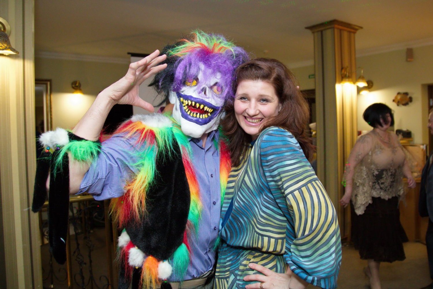 Моя работа&nbsp;Елена Грищенко : 