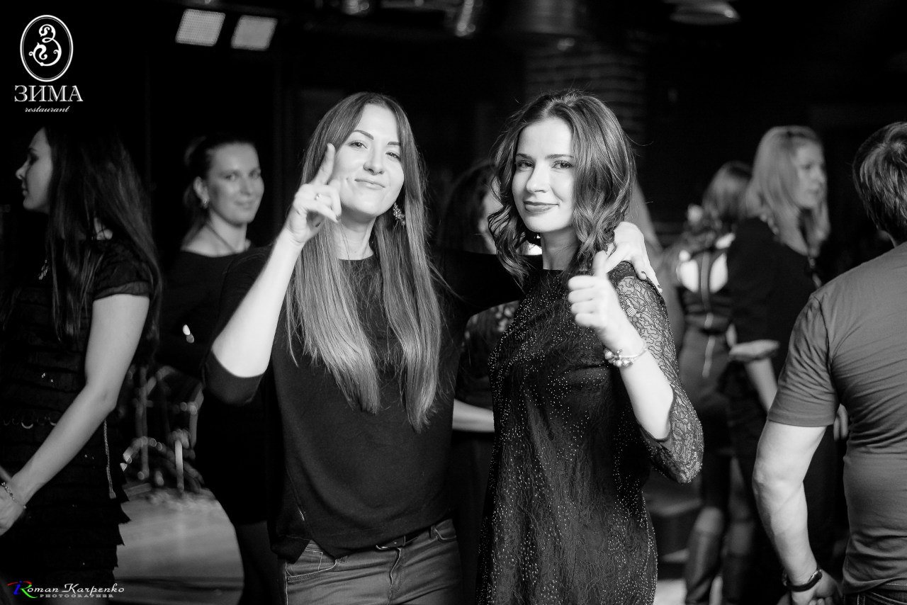 Foto&nbsp;Кавер- группа "Weekend" : 