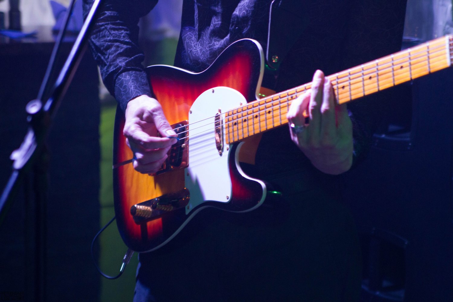 Foto&nbsp;Кавер- группа "Weekend" : 