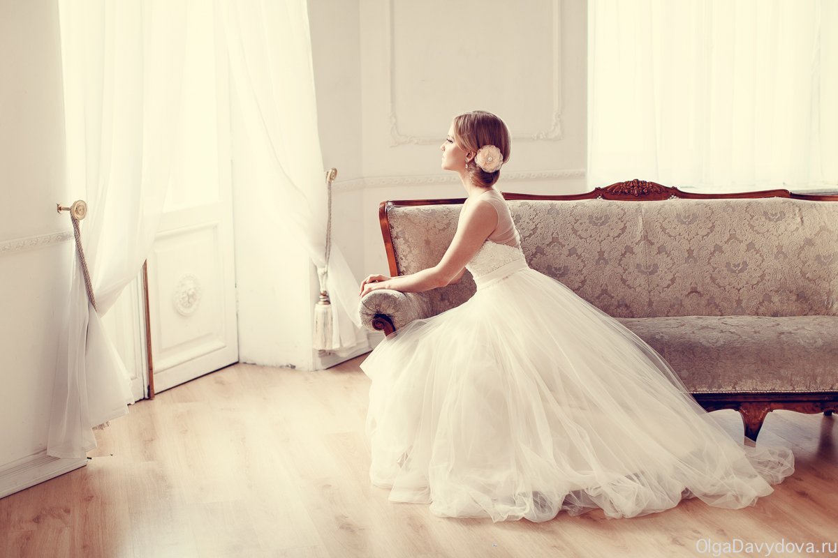 Свадебные платья "Vesna" collection".&nbsp;Свадебный салон "Весна" : 