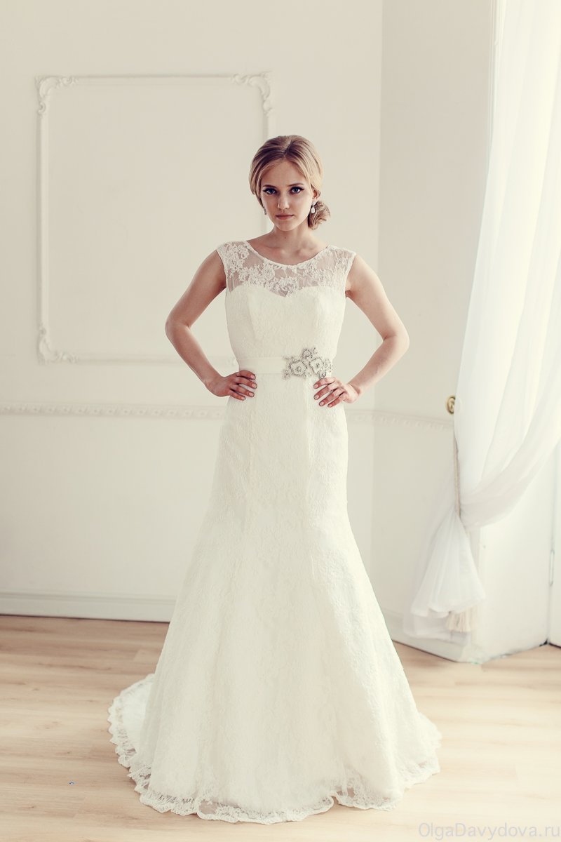 Свадебные платья "Vesna" collection".&nbsp;Свадебный салон "Весна" : 